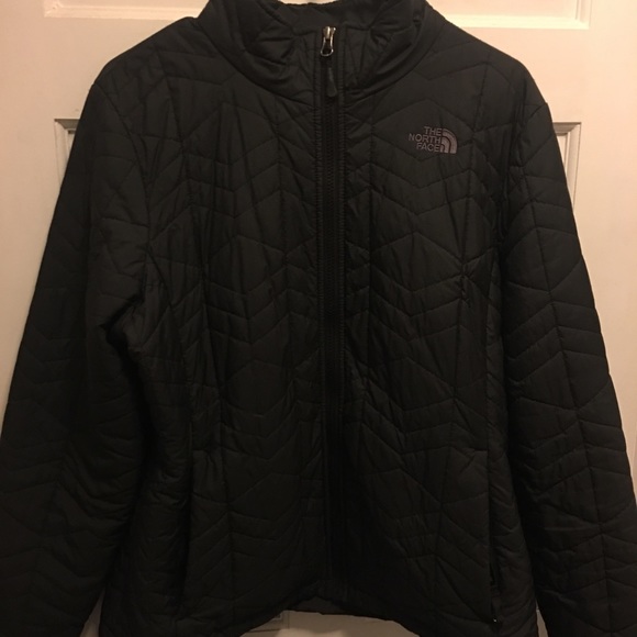 The North Face Jackets & Blazers - Women’s The North Face coat